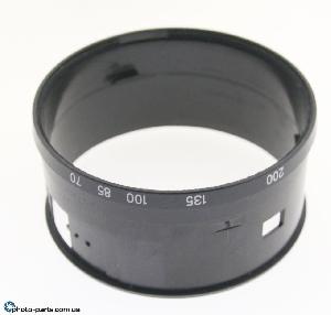 Кольцо трансфокатора Tamron 70-200mm 2.8 Macro (Nikon), б/у